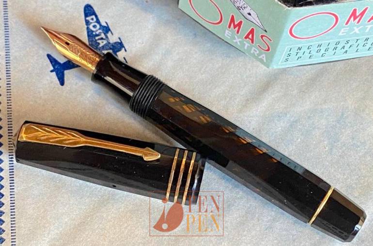 WhatsApp Image 2023-08-26 at